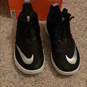 nike zoom shift 2 tb